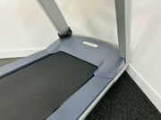 Precor TRM 731 Treadmill